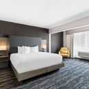 Hourglass Hotel, Ascend Hotel Collection - Lodging