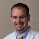 Carl Richard Schmidt, MD - Physicians & Surgeons