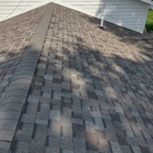 Renovative Solutions