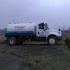 A to Z Septic and Pumping