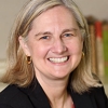 Eliana M. Perrin, MD gallery