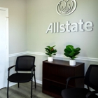 Bradley Young: Allstate Insurance