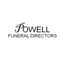 Powell Funeral Directors & Cremation - Funeral Planning