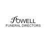 Powell Funeral Directors & Cremation