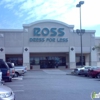 Ross Dress for Less gallery