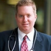 Ryan Brandt, MD gallery