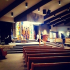 Temple Ahavat Shalom