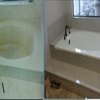 TubMan Bathtub Refinishing gallery