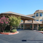 Solstice Senior Living at Lodi