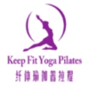 Keep Fit Yoga Pilates gallery