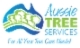 Aussie Tree Services - Tree & Stump Removal Services