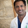 Dr. Koushik K. Shaw, MD gallery