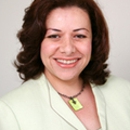 Ghinwa Ali Hassan, MD - Physicians & Surgeons