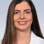 Mersedeh Rohanizadegan, MD, MPH
