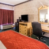 Comfort Inn gallery