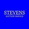 Stevens Auction Service LLC gallery