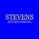 Stevens Auction Service LLC