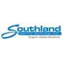 Southland Septic Service, Inc.