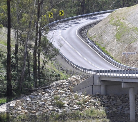 JN Consulting Engineers - Sutherland, NSW