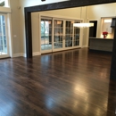 Blue Ridge Floors - Floor Materials