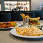 The Bistro