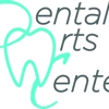 Dental Art Concepts PLLC gallery