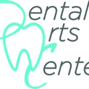 Dental Art Concepts PLLC - Prosthodontists & Denture Centers