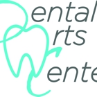 Dental Art Concepts PLLC