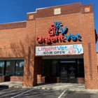 UrgentVet Pet Clinic-Huntersville