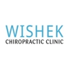 Wishek Chiropractic Clinic gallery