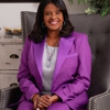 Law Offices of Daniele Johnson gallery