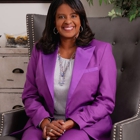 Law Offices of Daniele Johnson