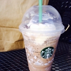 Starbucks Coffee