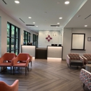 Lake Jackson ENT & MedSpa - Hair Removal