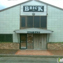 Brick Inc - Building Materials