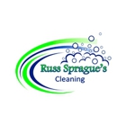 Russ Sprague's Pro Clean Inc