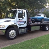 Texans Crown Towing gallery