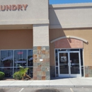 Super Laundry Chandler - Laundromats