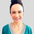 Rosa Castillo at CrossCountry Mortgage