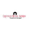 Castillo Metal Works gallery