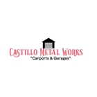 Castillo Metal Works