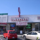 Fulton Cleaners
