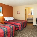 Rodeway Inn - Motels