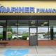 Mariner Finance - York