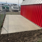 Next Gen Concrete