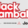 Giambalvo Chrysler Dodge Jeep RAM gallery