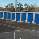 Titan Storage - Storage Household & Commercial