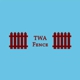 TWA Construction