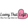 Loving that Logo gallery