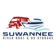 Suwannee River Boat & RV Storage